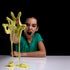Slime Apocalypse